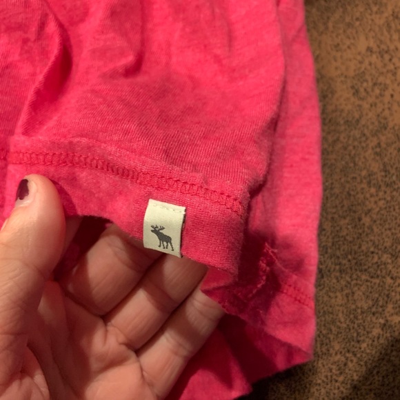 Button Up - Picture 3 of 3